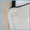 Porta post. sx. OPEL Meriva B