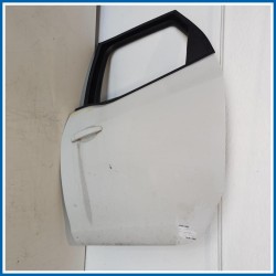Porta post. sx. OPEL Meriva B