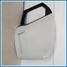 Porta post. sx. OPEL Meriva B