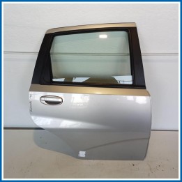 Porta post. dx. CHEVROLET Aveo II
