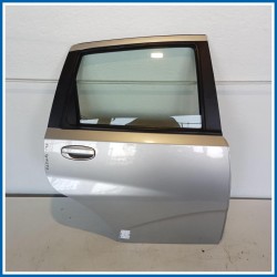 Porta post. dx. CHEVROLET Aveo II