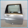 Porta post. dx. CHEVROLET Aveo II