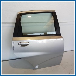 Porta post. dx. CHEVROLET Aveo II