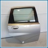 Porta post. dx. CHEVROLET Aveo II