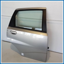 Porta post. dx. CHEVROLET Aveo II