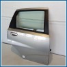 Porta post. dx. CHEVROLET Aveo II