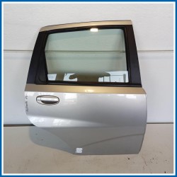 Porta post. dx. CHEVROLET Aveo II