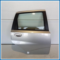 Porta post. dx. CHEVROLET Aveo II