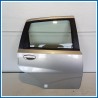 Porta post. dx. CHEVROLET Aveo II