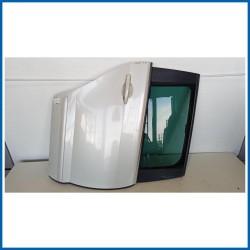 Porta post. dx. OPEL Meriva B