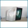 Porta post. dx. OPEL Meriva B