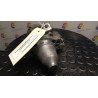 MOTORINO AVVIAMENTO 054 HONDA JAZZ 1A SERIE (11/02-10/08) L12A1 31200PWAG01
