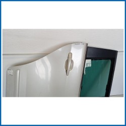 Porta post. dx. OPEL Meriva B