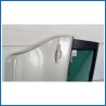 Porta post. dx. OPEL Meriva B