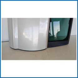 Porta post. dx. OPEL Meriva B