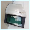 Porta post. dx. OPEL Meriva B