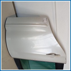 Porta post. dx. OPEL Meriva B
