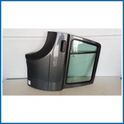 Porta post. dx. LAND ROVER Freelander I