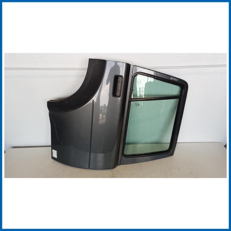 Porta post. dx. LAND ROVER Freelander I
