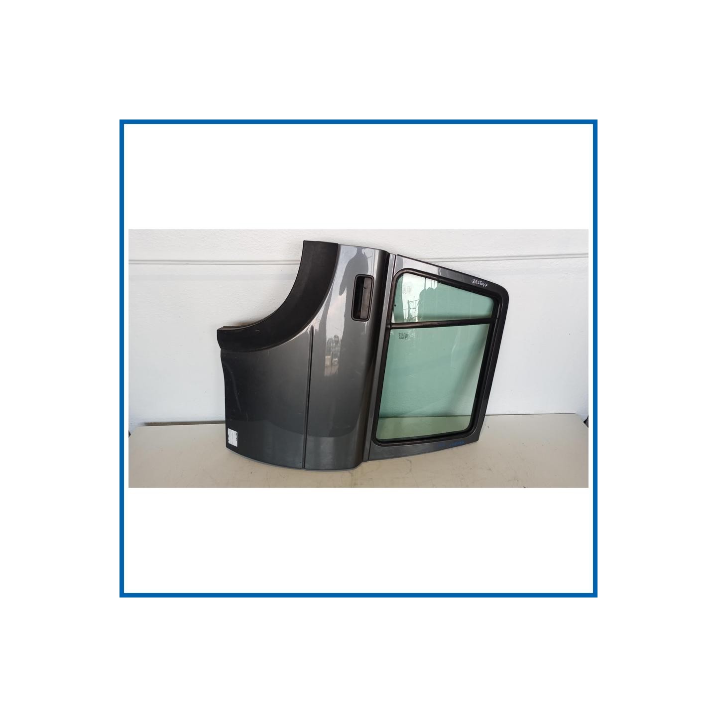 Porta post. dx. LAND ROVER Freelander I