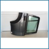 Porta post. dx. LAND ROVER Freelander I