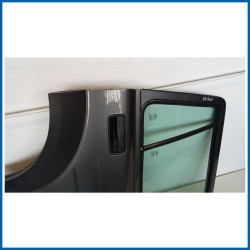 Porta post. dx. LAND ROVER Freelander I