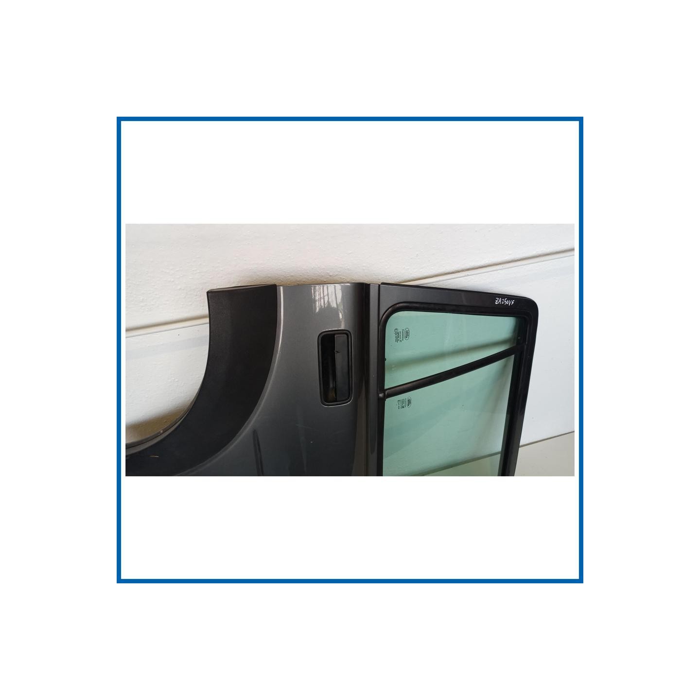 Porta post. dx. LAND ROVER Freelander I