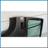 Porta post. dx. LAND ROVER Freelander I