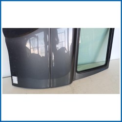 Porta post. dx. LAND ROVER Freelander I