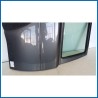 Porta post. dx. LAND ROVER Freelander I