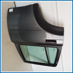 Porta post. dx. LAND ROVER Freelander I