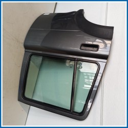 Porta post. dx. LAND ROVER Freelander I