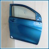 Porta ant. dx. SUZUKI Celerio