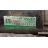 MOTORINO AVVIAMENTO 054 HONDA JAZZ 1A SERIE (11/02-10/08) L12A1 31200PWAG01