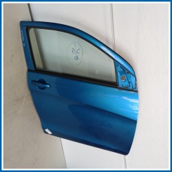 Porta ant. dx. SUZUKI Celerio