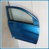 Porta ant. dx. SUZUKI Celerio