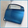 Porta ant. dx. SUZUKI Celerio