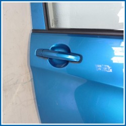 Porta ant. dx. SUZUKI Celerio