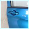 Porta ant. dx. SUZUKI Celerio