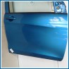 Porta ant. dx. SUZUKI Celerio