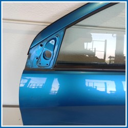 Porta ant. sx. SUZUKI Celerio