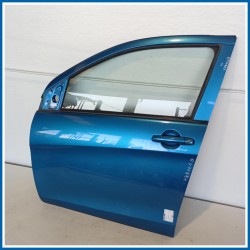 Porta ant. sx. SUZUKI Celerio