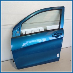 Porta ant. sx. SUZUKI Celerio