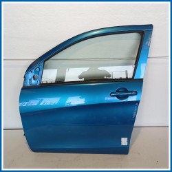 Porta ant. sx. SUZUKI Celerio