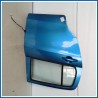 Porta post. dx. SUZUKI Celerio
