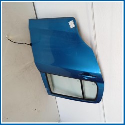 Porta post. dx. SUZUKI Celerio