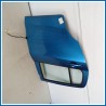 Porta post. dx. SUZUKI Celerio