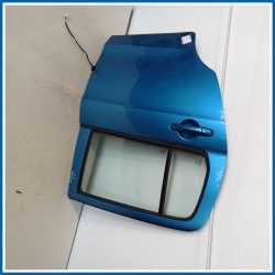 Porta post. dx. SUZUKI Celerio