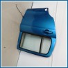 Porta post. dx. SUZUKI Celerio