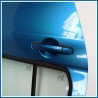 Porta post. dx. SUZUKI Celerio